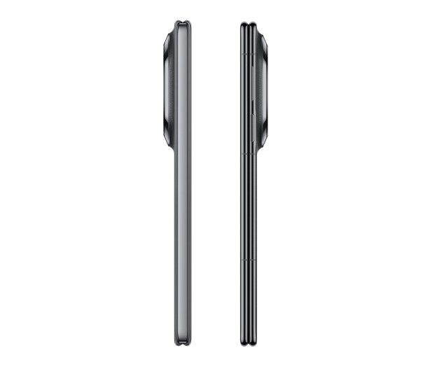 Huawei Mate X7 16/512GB Black 120Hz - 1480142 - zdjęcie 10